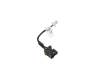 Ladeanschluss für Acer Stylus Pen für Acer Spin 1 (SP114-31N)