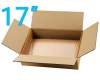 IPC-Computer BOX 1 Notebook Transportverpackung bis 17"