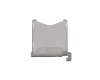 SIM TRAY für Fujitsu LifeBook E558