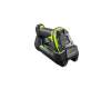 Zebra DS3678 Scanner DS3678-SR, BT, 2D, SR, Multi-IF, IP67, USB-Kit