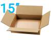 IPC-Computer BOX 2 Notebook Transportverpackung bis 15"