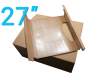 IPC-Computer BOX 3 AIO Transportverpackung bis 27"