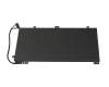 24023134 Original Huawei Akku 42Wh