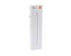 24048MP07G Original Xiaomi Redmi Smart Pen