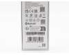 24048MP07G Original Xiaomi Redmi Smart Pen