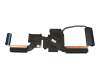 24Q3NN70029 Original Acer Heatsink (DIS) 45W TDP