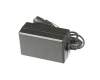 25.JR0J6.001 Original Acer Netzteil 30,0 Watt ohne Wallplug