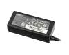 25.LW9M3.001 Original Acer Netzteil 65,0 Watt