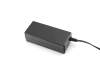 25.LWXM5.001 Original Acer Netzteil 50,0 Watt