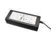 25.T3ZM3.002 Original Acer Netzteil 150,0 Watt