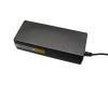 25.T3ZM3.002 Original Acer Netzteil 150,0 Watt