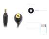 25.T7HM2.002 Original Acer Netzteil 120,0 Watt flache Bauform