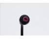 25.T8JM2.002 Acer ADAPTER 19V 135W INDIEN