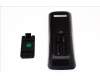 25.TAZM6.001 Acer REMOTE.CONTROLER