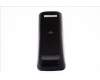 25.TAZM6.001 Acer REMOTE.CONTROLER