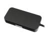 25.TD7M3.002 Original Acer Netzteil 120,0 Watt flache Bauform