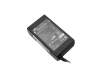 25.TE1M9.001 Original Acer Netzteil 60,0 Watt