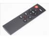 25.TFUMC.001 Acer REMOTE.CONTROLLER.EI491CRP