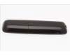 25.THRM2.001 Acer Fernbedienung