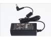 25.TKGM2.002 Acer Netzteil 19V 40W Neu