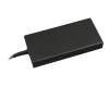 25.TNCM5.001 Original Acer Netzteil 180,0 Watt flache Bauform