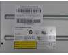 25008491 Lenovo OPT_DRIVE PLDS 16XDH-16AAS SATA Black DV