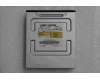 25205040 Lenovo OPT_DRIVE TSST 16XSH-216BB SATA Black DV