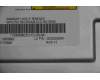 25205040 Lenovo OPT_DRIVE TSST 16XSH-216BB SATA Black DV