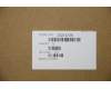 25214736 Lenovo Russian102KeyT6G1CCYBlkKBlkFrameKBD