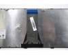 25214736 Lenovo Russian102KeyT6G1CCYBlkKBlkFrameKBD