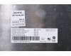 25214736 Lenovo Russian102KeyT6G1CCYBlkKBlkFrameKBD
