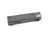 2F2CW Original Dell Akku 60Wh
