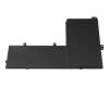 2ICP4/59/134 Original Asus Akku 38Wh