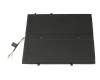 2ICP4/61/146 Original Asus Akku 50Wh