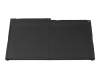 2ICP4/91/91 Original Asus Akku 38Wh