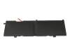 2ICP5/67/123 Original Acer Akku 45,6Wh