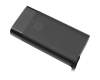 2LN85AA#ABB Original HP USB-C Netzteil 90,0 Watt flache Bauform