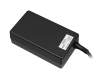 2Q009AV Original HP Netzteil 65,0 Watt normale Bauform mit Adapter