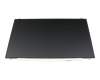 B173HAN01.0 AU Optronics IPS Display 1920x1080 matt 60Hz (30-Pin eDP)
