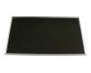 B140RW03 V.1 AU Optronics TN Display 1600x900 matt 60Hz