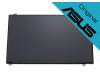 18010-11630300 Asus Original Display 1366x768 gl&auml;nzend
