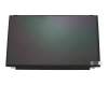 18010-15652000 Asus Original TN Display HD matt 60Hz