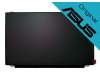 18010-15612100 Asus Original TN Display 1366x768 matt 60Hz