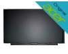 Original Acer Display 1366x768 glänzend für Acer Aspire E5-522