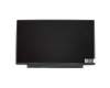 TN Display 1366x768 matt 60Hz für Acer TravelMate B1 (TMB116-MP)