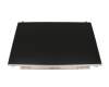 IPS Display 1920x1080 matt 120Hz (120Hz / 40-Pin eDP) für Asus ROG Strix SCAR GL703VM