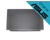 18010-15614500 Asus Original IPS Display 1920x1080 matt 60Hz