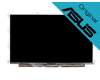 18G241560010Q Asus Original TN Display 1366x768 gl&auml;nzend 60Hz