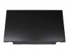 5D10G74846 Lenovo Original IPS Display 1920x1080 matt 60Hz