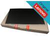 3550B-1394A Lenovo Original IPS Display 1920x1080 matt 75Hz Non-Touch